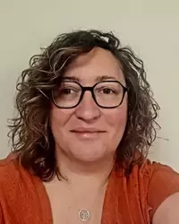 Photo de Julie Carra