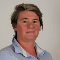 Photo de Sylvie Desage