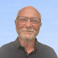 Photo de Daniel Fargier