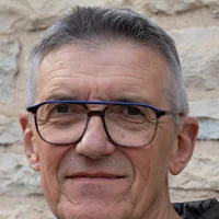 Photo de Xavier Vandewalle