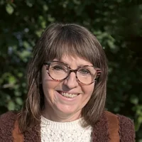 Photo de Régine Douillet