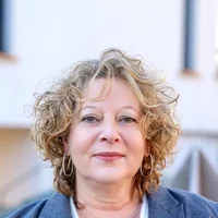 Photo de Marietta Retailleau