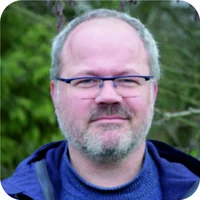 Photo de Jean-François Galle