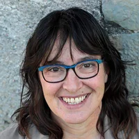 Photo de Florence Dermit