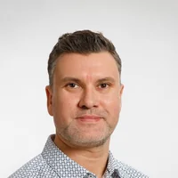 Photo de Frédéric Kirscher