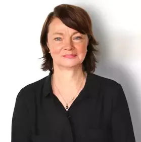 Photo de Gwenaëlle Brault