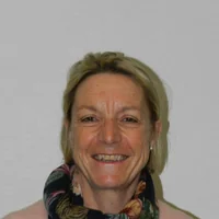 Photo de Bénédicte Courtier