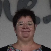 Photo de Véronique Soyer