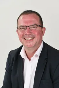 Photo de Marc Saintot