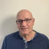 Photo de René Pouille