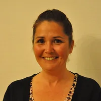 Photo de Amandine Carrere