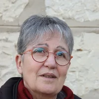 Photo de Catherine Thoinon