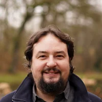 Photo de Matthieu Blondet