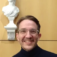 Photo de Jérôme Delisle