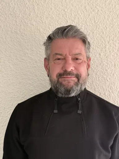 Photo de Benoît Dupuis