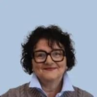 Photo de Murielle Sworst