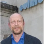 Photo de Claude Thomas