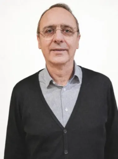 Photo de Didier Cassez