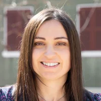Photo de Mélanie Travier