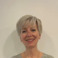 Photo de Valérie Leconte