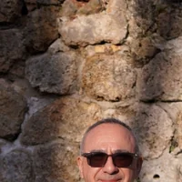 Photo de Giani Cono Rouserez