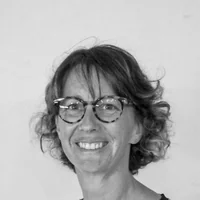 Photo de Flavie Froger