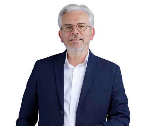 Photo de Michel Pesch