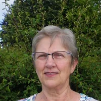 Photo de Patricia Nardin