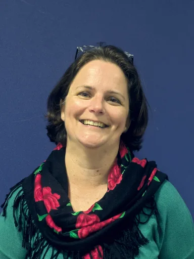 Photo de Mathilde Sonzogni