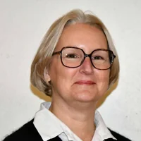 Photo de Emmanuelle Robert