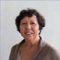 Photo de Odile Seguin