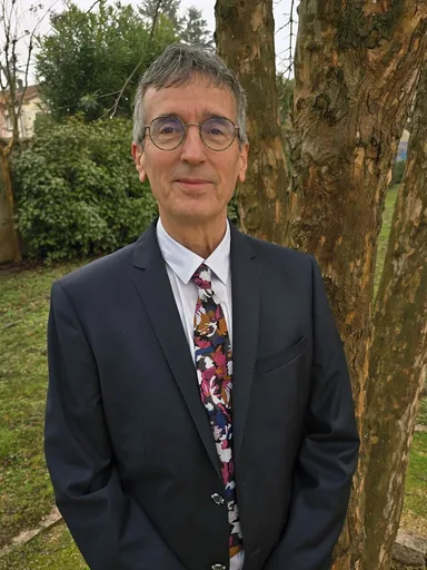 Photo de Jean-Marc Souciet