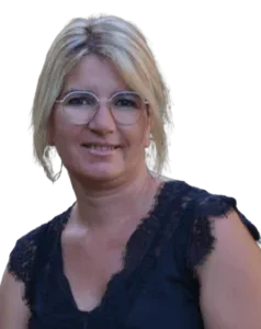Photo de Sonia Pinet Épouse Chouzenoux