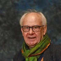 Photo de Philippe Arbouch