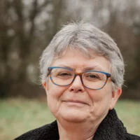 Photo de Valérie Etienne