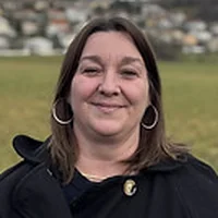 Photo de Isabelle Grange