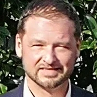Photo de Jean-Marie Rodet