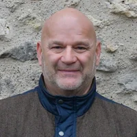 Photo de Jean-Luc Libs