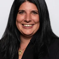 Photo de Hélène Cazobon