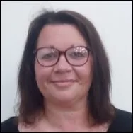 Photo de Joanne Pépin Gravet