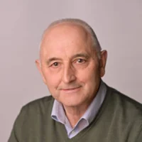 Photo de Philippe Chuberre