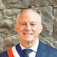 Photo de Jean-Marc Chevalley