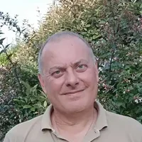 Photo de Philippe Depeuil