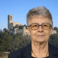 Photo de Evelyne Gaborit