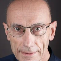 Photo de Jacques Clavier
