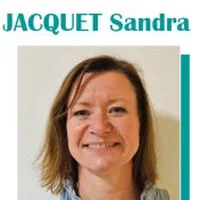 Photo de Nicolas Jacquet