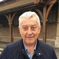 Photo de Dominique Baroni