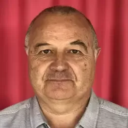 Photo de Thierry Malifarge