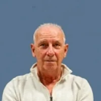 Photo de Pascal Moulin