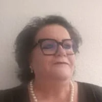 Photo de Josiane Haasz-Juillard